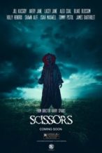 Nonton Film Scissors (2025) Subtitle Indonesia Streaming Movie Download