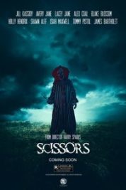 Layarkaca21 LK21 Dunia21 Nonton Film Scissors (2025) Subtitle Indonesia Streaming Movie Download