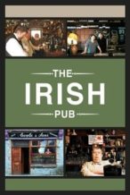 Nonton Film The Irish Pub (2013) Subtitle Indonesia Streaming Movie Download