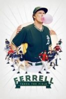 Layarkaca21 LK21 Dunia21 Nonton Film Ferrell Takes the Field (2015) Subtitle Indonesia Streaming Movie Download Layarkaca21 LK21 Dunia21 Nonton Film Ferrell Takes the Field (2015) Subtitle Indonesia Streaming Movie Download