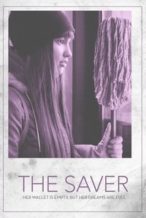 Nonton Film The Saver (2015) Subtitle Indonesia Streaming Movie Download