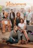 Layarkaca21 LK21 Dunia21 Nonton Film No Such Thing as Housewives (2017) Subtitle Indonesia Streaming Movie Download