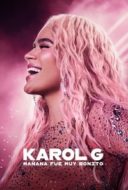 Layarkaca21 LK21 Dunia21 Nonton Film Karol G: Tomorrow Was Beautiful (2025) Subtitle Indonesia Streaming Movie Download Layarkaca21 LK21 Dunia21 Nonton Film Karol G: Tomorrow Was Beautiful (2025) Subtitle Indonesia Streaming Movie Download