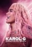 Layarkaca21 LK21 Dunia21 Nonton Film Karol G: Tomorrow Was Beautiful (2025) Subtitle Indonesia Streaming Movie Download