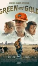 Nonton Film Green and Gold (2025) Subtitle Indonesia Streaming Movie Download