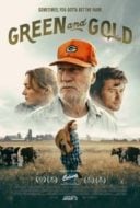 Layarkaca21 LK21 Dunia21 Nonton Film Green and Gold (2025) Subtitle Indonesia Streaming Movie Download Layarkaca21 LK21 Dunia21 Nonton Film Green and Gold (2025) Subtitle Indonesia Streaming Movie Download