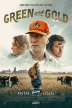 Nonton Film Green and Gold (2025) Subtitle Indonesia Streaming Movie Download