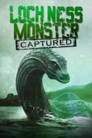 Layarkaca21 LK21 Dunia21 Nonton Film Loch Ness Monster Captured (2024) Subtitle Indonesia Streaming Movie Download Layarkaca21 LK21 Dunia21 Nonton Film Loch Ness Monster Captured (2024) Subtitle Indonesia Streaming Movie Download
