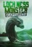 Layarkaca21 LK21 Dunia21 Nonton Film Loch Ness Monster Captured (2024) Subtitle Indonesia Streaming Movie Download