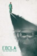 Layarkaca21 LK21 Dunia21 Nonton Film Ebola: The Doctors’ Story (2016) Subtitle Indonesia Streaming Movie Download Layarkaca21 LK21 Dunia21 Nonton Film Ebola: The Doctors’ Story (2016) Subtitle Indonesia Streaming Movie Download