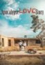 Layarkaca21 LK21 Dunia21 Nonton Film Apocalypse Love Story (2024) Subtitle Indonesia Streaming Movie Download