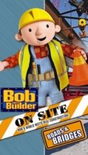 Nonton Film Bob the Builder: On Site – Roads & Bridges (2008) Subtitle Indonesia Streaming Movie Download