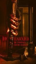 Nonton Film The Haunted, the Possessed and the Damned (2024) Subtitle Indonesia Streaming Movie Download