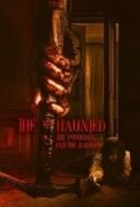 Layarkaca21 LK21 Dunia21 Nonton Film The Haunted, the Possessed and the Damned (2024) Subtitle Indonesia Streaming Movie Download Layarkaca21 LK21 Dunia21 Nonton Film The Haunted, the Possessed and the Damned (2024) Subtitle Indonesia Streaming Movie Download