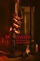 Layarkaca21 LK21 Dunia21 Nonton Film The Haunted, the Possessed and the Damned (2024) Subtitle Indonesia Streaming Movie Download Layarkaca21 LK21 Dunia21 Nonton Film The Haunted, the Possessed and the Damned (2024) Subtitle Indonesia Streaming Movie Download