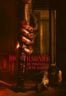 Layarkaca21 LK21 Dunia21 Nonton Film The Haunted, the Possessed and the Damned (2024) Subtitle Indonesia Streaming Movie Download