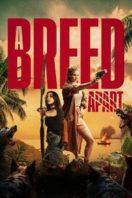 Layarkaca21 LK21 Dunia21 Nonton Film A Breed Apart (2025) Subtitle Indonesia Streaming Movie Download