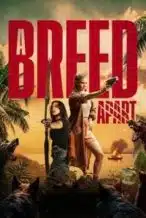 Nonton Film A Breed Apart (2025) Subtitle Indonesia Streaming Movie Download