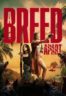 Layarkaca21 LK21 Dunia21 Nonton Film A Breed Apart (2025) Subtitle Indonesia Streaming Movie Download