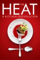 Layarkaca21 LK21 Dunia21 Nonton Film The Heat: A Kitchen (R)evolution (2018) Subtitle Indonesia Streaming Movie Download Layarkaca21 LK21 Dunia21 Nonton Film The Heat: A Kitchen (R)evolution (2018) Subtitle Indonesia Streaming Movie Download