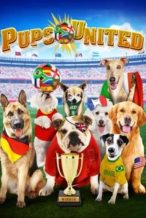 Nonton Film Pups United (2015) Subtitle Indonesia Streaming Movie Download