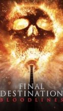 Nonton Film Final Destination Bloodlines (2025) Subtitle Indonesia Streaming Movie Download