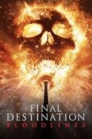 Layarkaca21 LK21 Dunia21 Nonton Film Final Destination Bloodlines (2025) Subtitle Indonesia Streaming Movie Download Layarkaca21 LK21 Dunia21 Nonton Film Final Destination Bloodlines (2025) Subtitle Indonesia Streaming Movie Download