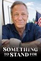 Layarkaca21 LK21 Dunia21 Nonton Film Something to Stand for with Mike Rowe (2024) Subtitle Indonesia Streaming Movie Download Layarkaca21 LK21 Dunia21 Nonton Film Something to Stand for with Mike Rowe (2024) Subtitle Indonesia Streaming Movie Download