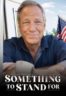 Layarkaca21 LK21 Dunia21 Nonton Film Something to Stand for with Mike Rowe (2024) Subtitle Indonesia Streaming Movie Download