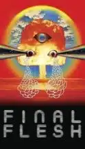 Nonton Film Final Flesh (2009) Subtitle Indonesia Streaming Movie Download
