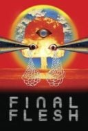 Layarkaca21 LK21 Dunia21 Nonton Film Final Flesh (2009) Subtitle Indonesia Streaming Movie Download