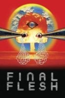 Layarkaca21 LK21 Dunia21 Nonton Film Final Flesh (2009) Subtitle Indonesia Streaming Movie Download