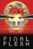Layarkaca21 LK21 Dunia21 Nonton Film Final Flesh (2009) Subtitle Indonesia Streaming Movie Download
