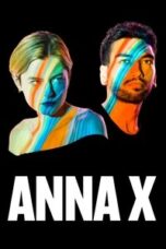 Layarkaca21 LK21 Dunia21 Nonton Film Anna X (2021) Subtitle Indonesia Streaming Movie Download