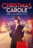 Layarkaca21 LK21 Dunia21 Nonton Film Christmas Carole (2022) Subtitle Indonesia Streaming Movie Download