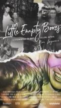 Nonton Film Little Empty Boxes (2024) Subtitle Indonesia Streaming Movie Download