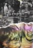 Layarkaca21 LK21 Dunia21 Nonton Film Little Empty Boxes (2024) Subtitle Indonesia Streaming Movie Download