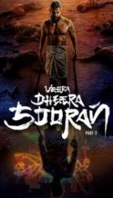 Nonton Film Veera Dheera Sooran: Part 2 (2025) Subtitle Indonesia Streaming Movie Download