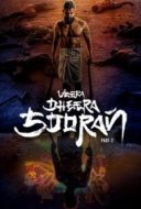Layarkaca21 LK21 Dunia21 Nonton Film Veera Dheera Sooran: Part 2 (2025) Subtitle Indonesia Streaming Movie Download Layarkaca21 LK21 Dunia21 Nonton Film Veera Dheera Sooran: Part 2 (2025) Subtitle Indonesia Streaming Movie Download