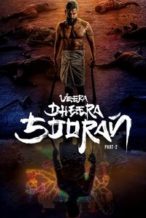 Nonton Film Veera Dheera Sooran: Part 2 (2025) Subtitle Indonesia Streaming Movie Download