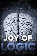 Layarkaca21 LK21 Dunia21 Nonton Film The Joy of Logic (2013) Subtitle Indonesia Streaming Movie Download Layarkaca21 LK21 Dunia21 Nonton Film The Joy of Logic (2013) Subtitle Indonesia Streaming Movie Download