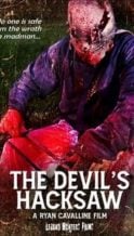 Nonton Film The Devil’s Hacksaw (2025) Subtitle Indonesia Streaming Movie Download