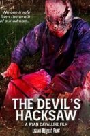 Layarkaca21 LK21 Dunia21 Nonton Film The Devil’s Hacksaw (2025) Subtitle Indonesia Streaming Movie Download Layarkaca21 LK21 Dunia21 Nonton Film The Devil’s Hacksaw (2025) Subtitle Indonesia Streaming Movie Download