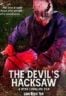 Layarkaca21 LK21 Dunia21 Nonton Film The Devil’s Hacksaw (2025) Subtitle Indonesia Streaming Movie Download