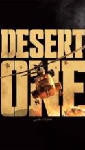 Nonton Film Desert One (2019) Subtitle Indonesia Streaming Movie Download
