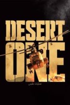 Nonton Film Desert One (2019) Subtitle Indonesia Streaming Movie Download