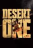 Layarkaca21 LK21 Dunia21 Nonton Film Desert One (2019) Subtitle Indonesia Streaming Movie Download