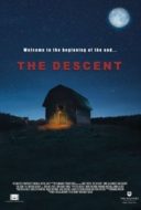 Layarkaca21 LK21 Dunia21 Nonton Film The Descent (2024) Subtitle Indonesia Streaming Movie Download Layarkaca21 LK21 Dunia21 Nonton Film The Descent (2024) Subtitle Indonesia Streaming Movie Download