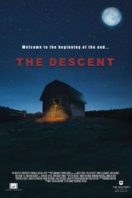 Layarkaca21 LK21 Dunia21 Nonton Film The Descent (2024) Subtitle Indonesia Streaming Movie Download