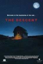 Nonton Film The Descent (2024) Subtitle Indonesia Streaming Movie Download